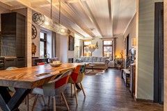 Hoofdweg 72 Froombosch-18.jpg